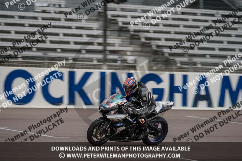 Rockingham no limits trackday;enduro digital images;event digital images;eventdigitalimages;no limits trackdays;peter wileman photography;racing digital images;rockingham raceway northamptonshire;rockingham trackday photographs;trackday digital images;trackday photos